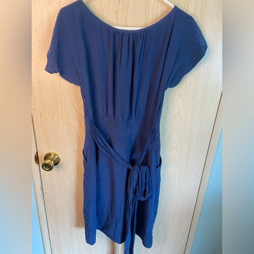 BCBGMaxAzria bcbg maxazria
